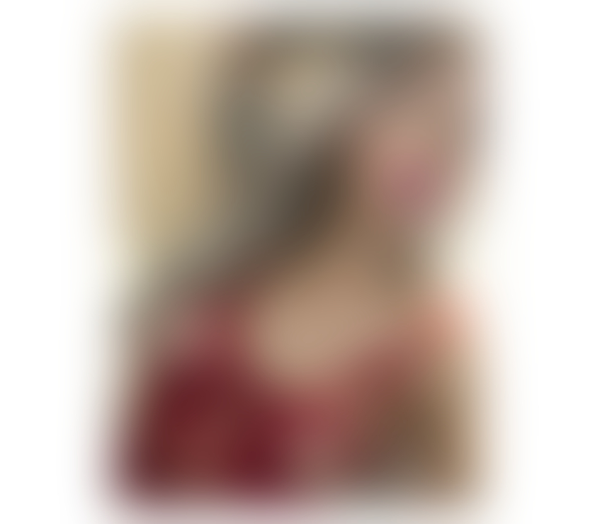 Escorts Kent Tonbridge and Malling - Photos for TRANSEX ZOE🔝 💦REAL FOTO 🔞PARTY 🥳